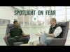 Spotlight on Fear | Season 1, Episode 4