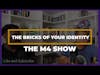 Commit to Your Identity and Habits | The M4 Show Clip