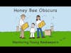 Mentoring Young Beekeepers (162)