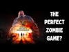 State of Decay 2 - The Perfect Zombie Game Holds Up In 2023!