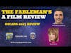The Fableman's Film Review-A Stellar Showcase of Cinematic Excellence.