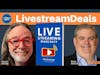 Livestreaming Made Easy: Live Video Tips You Can Use Today