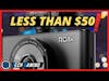The Roav A1 Is The Best Budget Friendly Dash Cam Out there!!