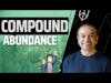 From Immigrant & Losing His Mom to Compounding Abundance w/ Rocky Lalvani
