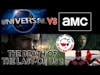 Salty News 5-5-20: Last Of Us 2 Leaks, Universal vs. AMC, Daredevil, Star Wars, & More!