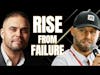 How FAILURE Can TRANSFORM Your Life | WATCH This! | with Josi Young