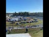 SMART MODIFIEDS from Turn 2 at FCS featuring Steve Post of MRN Radio, Matthew Dillner of Dirty Mo...