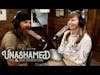 Jase and Missy's New Blessing & Why Phil Raised His Kids with Freedom | Ep 435