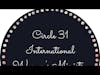 Circle 31 International Women's Ministry Podcast Live Stream
