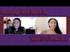 Backstage With Becca B. Ep. 137 w/ New York, New York's Vanessa Sears