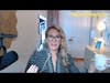 Problems in the Hiring Process with Kelly Ryan Bailey - Ep 044 Highlight 4