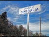 Episode 65: The Lost Town of Centralia