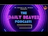 Presto-Danielle-Pierre: A Troika of Density --- The Not Quite Daily Beaver Morning Show