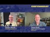 The Path into Miro and into Evangelism with Dave Ross (Miro) - Ep 037 Highlight 3
