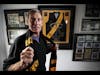 #172 A Yank on the Footy - A chat with Richmond premiership player John Perry