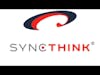 Episode 102   First Mobile, Rapid Test for Concussion (Scott Anderson, CCO, SyncThink)