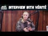 VÉRITÉ Interview (Love You Forever, Touring With LP & Fletcher, & More! )