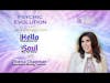 S5 EP11: Hello Soul with Alena Chapman