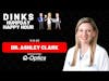 Humpday Happy Hour, Interview with Dr. Ashley Clark