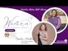 Live Chat With Woman In Business Sandra Madhere