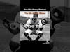 The Black Babe Ruth - The life of Josh Gibson #shorts