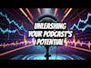 Unleashing Your Podcast's Potential: Insider Tips from a Top Podcaster