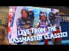 EP. 117 LIVE from the 50th Anniversary of the Bassmaster Classic with Special Guest Cheryl Smith!