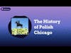 The History of Polish Chicago | Unsung History