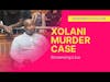 Xolani Khumalo Faces Prosecution Over Alleged 'Drug Dealer' Death