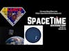 LUCY Mission is Go | SpaceTime with Stuart Gary S24E115 | Astronomy & Space Science Podcast