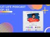 Lit Life Podcast EP 65: Black Queen Things