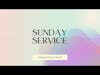 Glorious Power Church || Sunday Service 4/21/2024