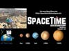 Cosmic Impact That Destroyed a City | SpaceTime S24E113 | Astronomy & Space Science News Podcast
