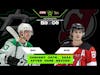 Stars @ Devils - Game 45 | Episode 5050 | January 20th, 2024
