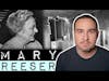 The Strange Case of Mary Reeser