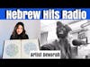 Hebrew Hits: Episode 40- Devorah Weiss