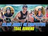 Kilian Jornet's thoughts on the competitive trail running landscape | Singletrack Clips