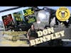 Don Bentley 
