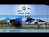 Jim's Shade Sails - Franchise Available