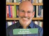 166. How to Hack Your Brain's Reward System to Overcome Anxiety with Dr. Jud Brewer