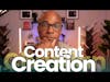 Mistakes to Avoid in Content Creation #contentcreator