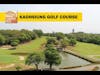 KAOHSIUNG GOLF COURSE（高雄高爾夫球場） - Kaohsiung History Moments by Formosa Files