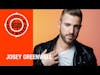 Interview with Josey Greenwell