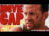 Simon Says: Die Hard With A Vengeance - The Movie Gap Podcast