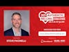 2021 Authentic Selling Challenge BONUS SESSION with Steve Pacinelli