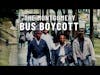 The Montgomery Bus Boycott #onemichistory #blackhistory