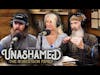 Lisa Addresses Her Cancer Diagnosis, Jase Faces a Deadly Inmate & Phil Appears in a Dream | Ep 870