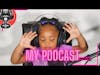 My 2 Year Old Daughter Wants Her Own Podcast