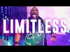 What It Means to Be Limitless