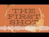 The First Shot Morning Show - S3E4 Boobs on a Plane